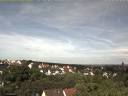 Vorschaubild von 01.06.2025 09:45