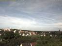 Vorschaubild von 01.06.2025 09:46