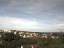 Vorschaubild von 01.06.2025 09:46
