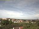 Vorschaubild von 01.06.2025 09:47