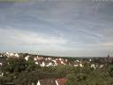 Vorschaubild von 01.06.2025 09:47