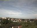 Vorschaubild von 01.06.2025 09:48