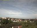 Vorschaubild von 01.06.2025 09:48