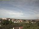 Vorschaubild von 01.06.2025 09:49