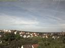Vorschaubild von 01.06.2025 09:49