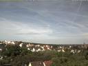 Vorschaubild von 01.06.2025 09:50