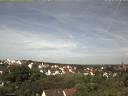 Vorschaubild von 01.06.2025 09:50