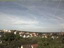 Vorschaubild von 01.06.2025 09:51