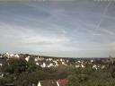 Vorschaubild von 01.06.2025 09:51