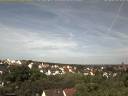 Vorschaubild von 01.06.2025 09:52