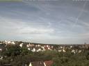 Vorschaubild von 01.06.2025 09:52
