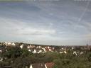 Vorschaubild von 01.06.2025 09:53