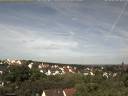 Vorschaubild von 01.06.2025 09:53