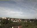 Vorschaubild von 01.06.2025 09:54