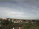Vorschaubild von 01.06.2025 09:54