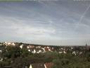 Vorschaubild von 01.06.2025 09:55