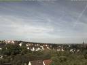Vorschaubild von 01.06.2025 09:55