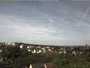 Vorschaubild von 01.06.2025 09:56