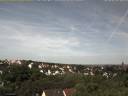 Vorschaubild von 01.06.2025 09:56