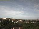 Vorschaubild von 01.06.2025 09:57