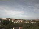 Vorschaubild von 01.06.2025 09:57