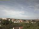 Vorschaubild von 01.06.2025 09:58