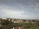 Vorschaubild von 01.06.2025 09:58