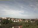 Vorschaubild von 01.06.2025 09:59