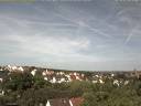Vorschaubild von 01.06.2025 10:00