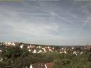 Vorschaubild von 01.06.2025 10:01