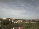 Vorschaubild von 01.06.2025 10:01