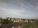 Vorschaubild von 01.06.2025 10:02