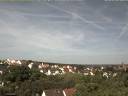 Vorschaubild von 01.06.2025 10:02