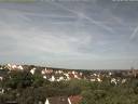 Vorschaubild von 01.06.2025 10:03