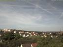 Vorschaubild von 01.06.2025 10:03