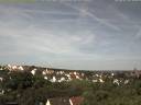 Vorschaubild von 01.06.2025 10:04
