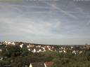 Vorschaubild von 01.06.2025 10:04