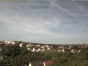 Vorschaubild von 01.06.2025 10:05