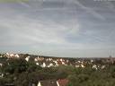 Vorschaubild von 01.06.2025 10:07