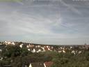 Vorschaubild von 01.06.2025 10:07