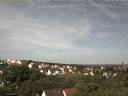 Vorschaubild von 01.06.2025 10:08