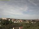 Vorschaubild von 01.06.2025 10:08
