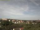 Vorschaubild von 01.06.2025 10:09