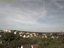 Vorschaubild von 01.06.2025 10:09