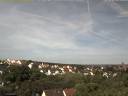 Vorschaubild von 01.06.2025 10:10
