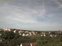 Vorschaubild von 01.06.2025 10:10