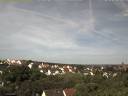 Vorschaubild von 01.06.2025 10:11