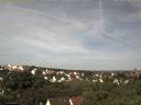 Vorschaubild von 01.06.2025 10:11