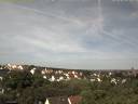 Vorschaubild von 01.06.2025 10:12