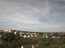 Vorschaubild von 01.06.2025 10:12